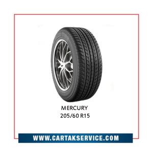لاستیک یزد تایر