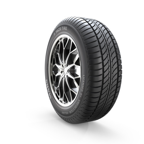 لاستیک MARS 175/60 R13