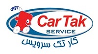 رونمایی از سه محصول مبتنی بر فناوری روز دنیا در شرکت نفت ایرانول